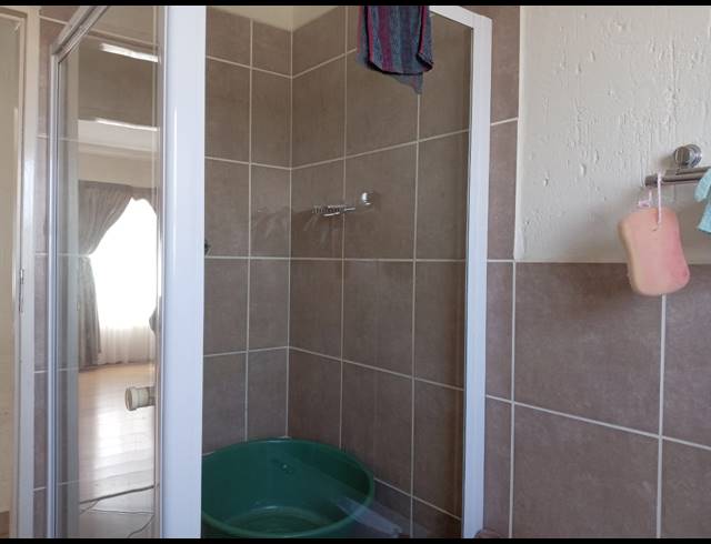 2 BEDROOM SECTIONAL TITLE FOR SALE IN BEYERS PARK